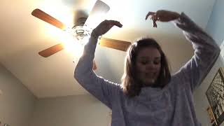 Dancing you dream Mary Kate’s and Ashely and the Olsen