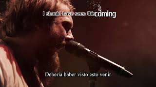 Download lagu ASKING ALEXANDRIA - Moving On [Sub Español-Ingles] mp3