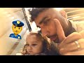 IMANI KLAUT Nader Louisa