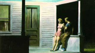 AVION TRAVEL - La conversazione