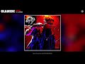 Olamide Ft JayBoi Mojo Audio