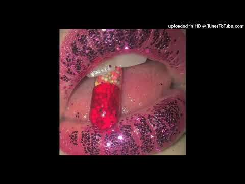 [FREE] digicore x hyperpop x jerk x dance x pop type beat “LIPSTICK”