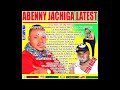 Dj Rich - Best Of Abenny Jachiga {Latest Luo Ohangla Mix} Mano kasinde,nyaimbo,dorina nyakisumu,,