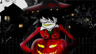 Young Futura - WallFlower