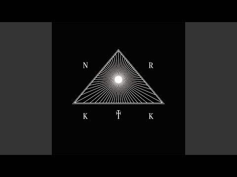 Гори, ведьма, гори