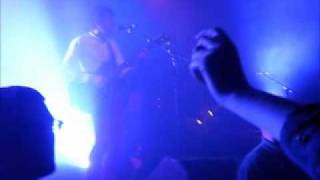 Miles Kane - My Fantasy/ Colour of the Trap