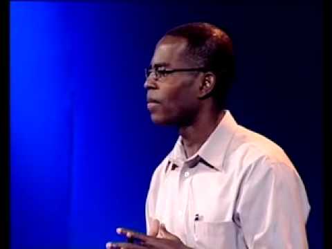 How to educate leaders? Liberal arts