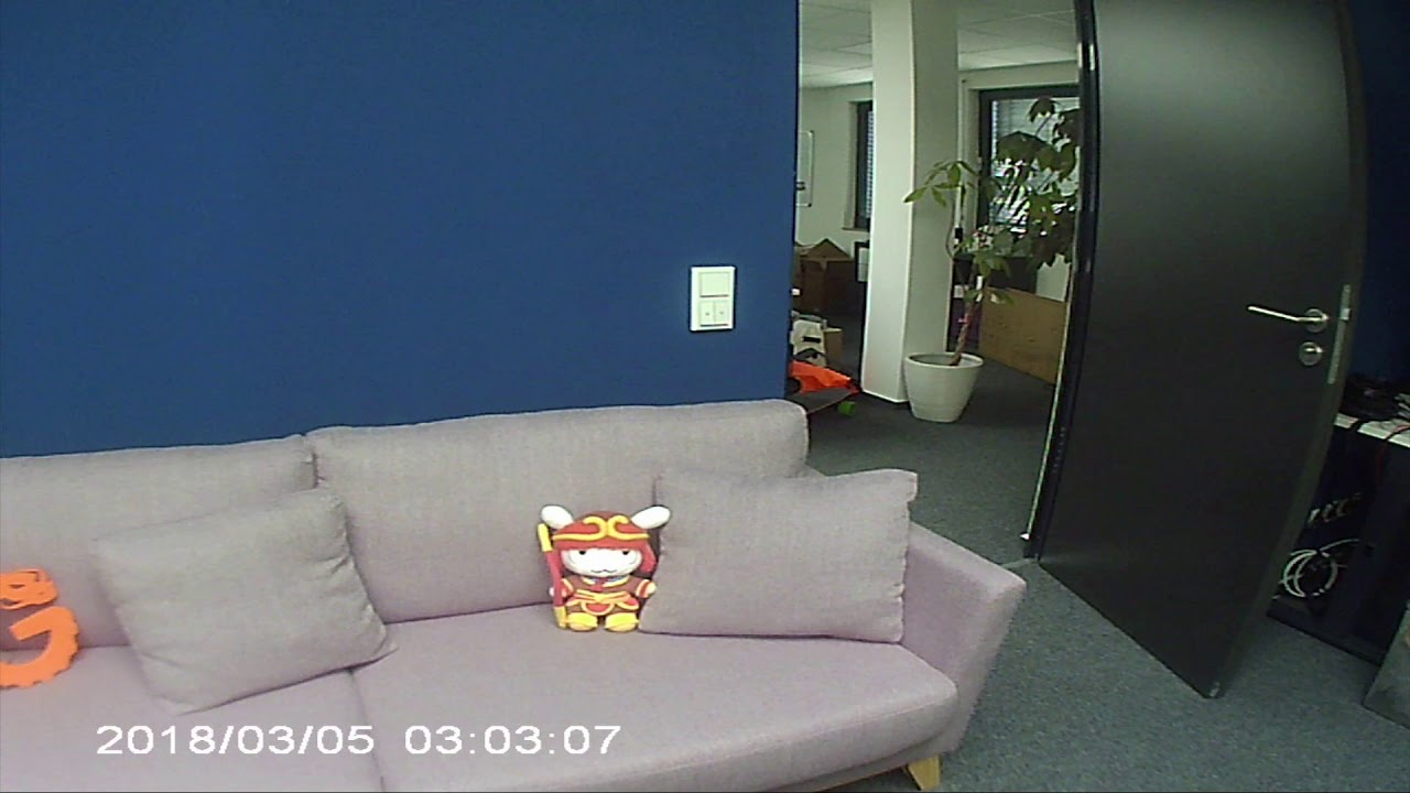 Youtube Video Preview