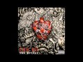 Sabac Red - Darkness Deepens Feat Ill Bill ...