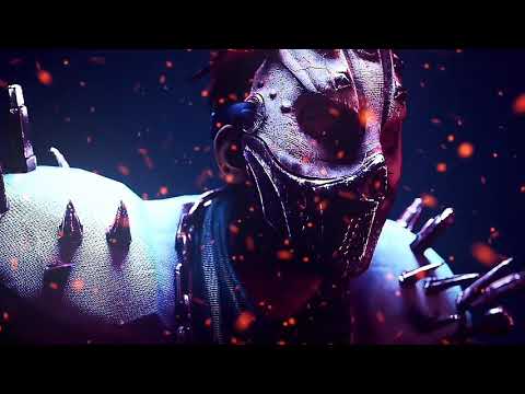 Nose que titulo jsjs