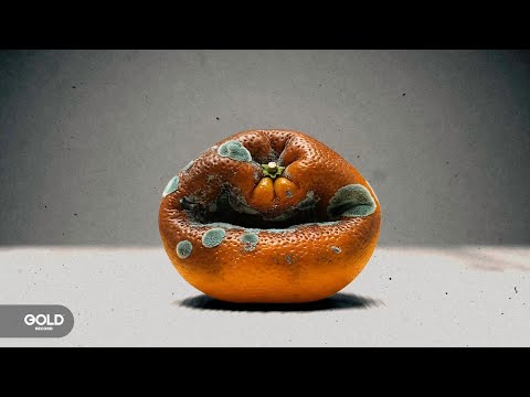 Hősök - Lomtár | Official Music Video