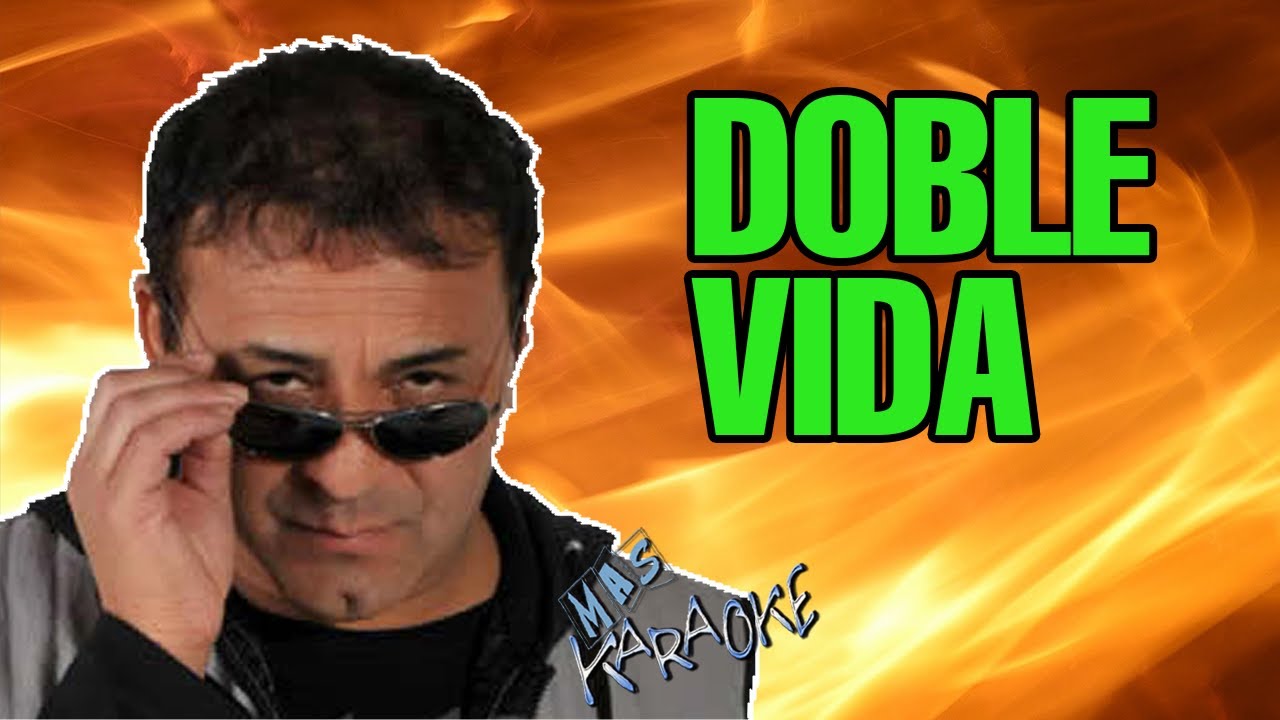 Doble Vida