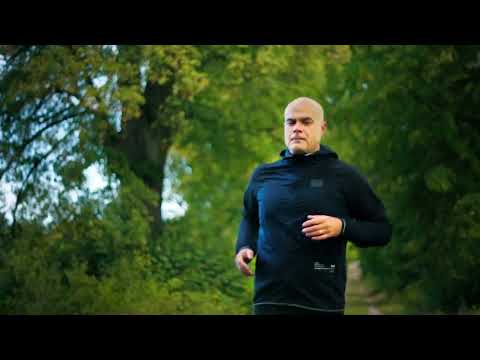 Náhled pro video reference