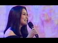 Cher Strong Enough Rare Live Performance At The Rosie O Donnell Show 1999