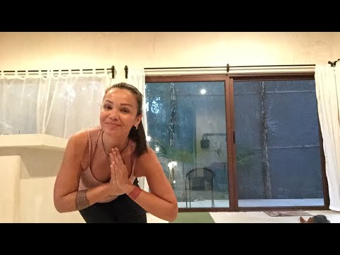 download lagu mp3 mp4 Yoga With Olivia, download lagu Yoga With Olivia gratis, unduh video klip Yoga With Olivia