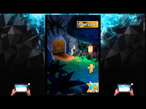 one epic knight iphone cheats