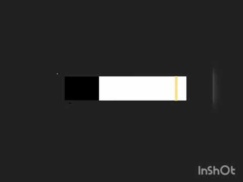 Rajesh Debsharma Main Hoon Hero Tera