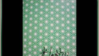 (Fan ｍv) Ｐieces of Ｐeace