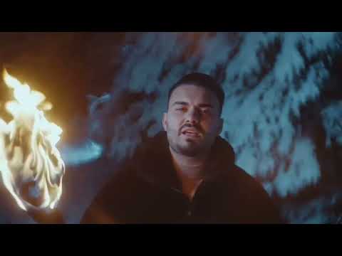 Jador 🌨️ Stăpânul Îngerilor ⭐ Colind