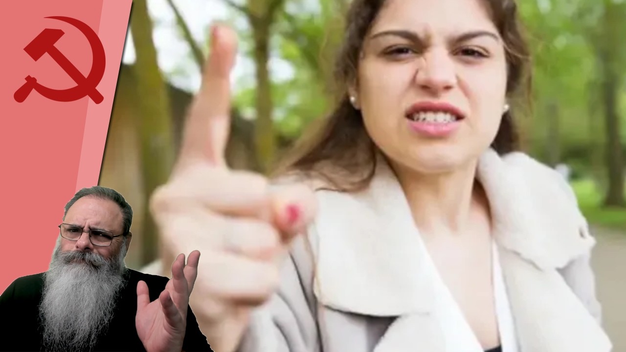 PL da MISOGINIA é DESCULPA para CENSURA de REDES SOCIAIS e PROIBIÇÃO de CRÍTICAS a LEIS MISÂNDRICAS