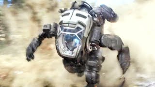 Trailer Preview Image