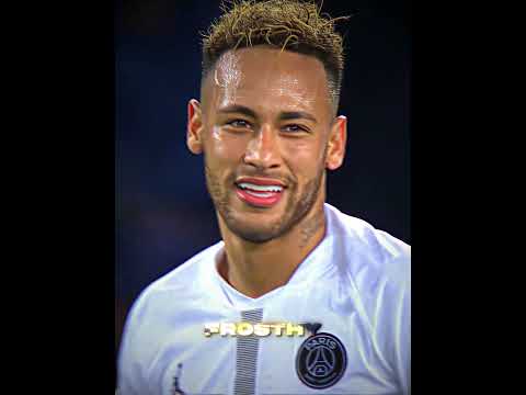 Tubarão Te Amo🎶🎶          //         #neymarjr #edit #njr10 #viral #viralshorts #músicadoneymar #psg