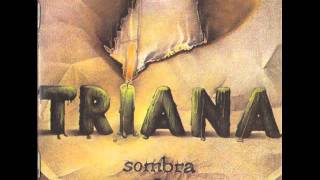 Triana   Sombra Y Luz