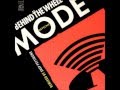 Depeche Mode - Behind the Wheel Extended Remix