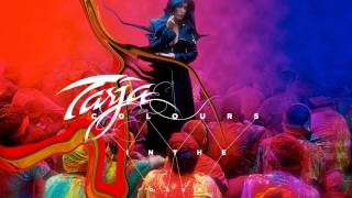 Tarja - Mystique Voyage
