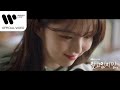 RIO - Heavy Heart (알고있지만, OST) [Music Video]