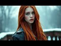 Acoustic Alchemy   Trinity Club Radio Remix 2025