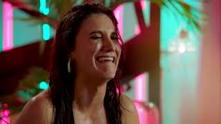 H&R Block Responsibility Island Trailer: Presented by H&R Block