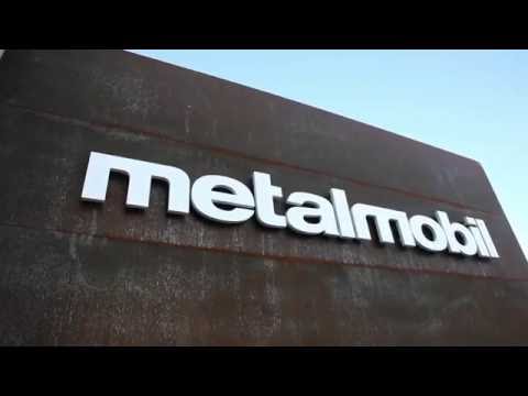 Видеообзор