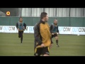 Vertrek Schilder bij NAC Breda lijkt aanstaande
