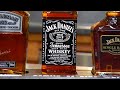 National Geographic Ultimate Factories Jack Daniels