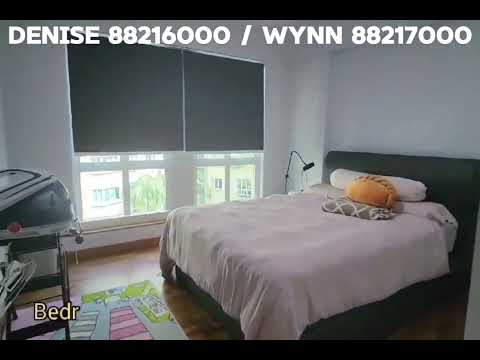 999yrs Emerald Gardens | Denise 88216000 | Downtown CBD | Club Street