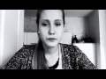 James Blunt - 1973(cover) 