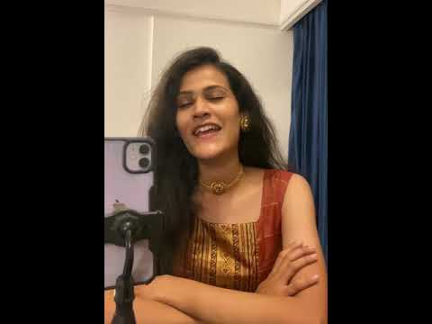 Olya Sanjveli #shorts