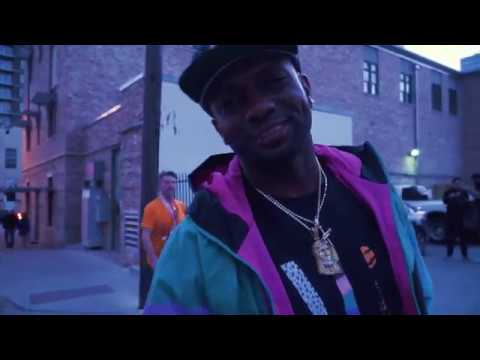 #SXSW 2019 TakeOver #roadtrip #hiphop #rap #vlog #charlotte #atlanta #texas 