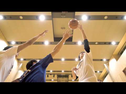東京有明医療大学 クラブ・サークル活動の紹介