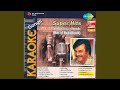 Aagayam Melle Naan Vaazha Vaippen