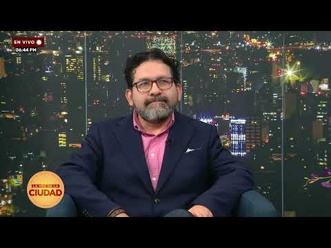 Mauricio Alejandro Durán Serrano-15