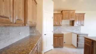 preview picture of video 'SOLD! 2120 Howard Cowper Clovis NM Real Estate by Kathy Corn REALTORS(R), Inc. 2013'