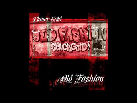 Claver Gold - Volo Commando