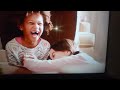 Disney Channel Commercial Break December 25th 2021