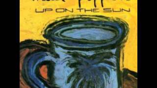 Meat Puppets - Away