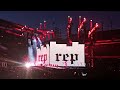 Ready For It + Full Intro - Taylor Swift Reputation Stadium Tour HD