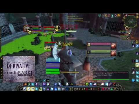 Derivative | Hpally | a young Veidaz is born