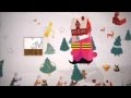 MTV Christmas MTV SKY TV
