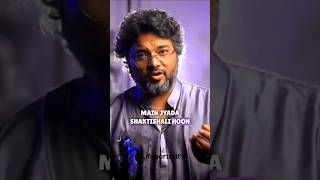 Download lagu Lord Ganesha Vs Kartikeya Fight For Greatest #shorts mp3